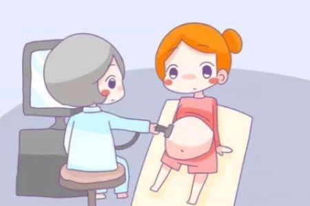 母婴育儿：孕妇怀孕必做的检查，一次全搞懂