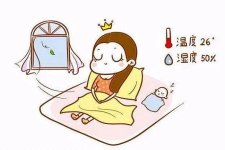 夏天坐月子怕热？冬天坐月子怕冷？如何选择？