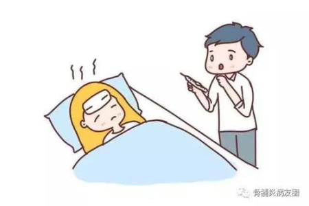 分娩期新生儿感染的途径及预防方法详解