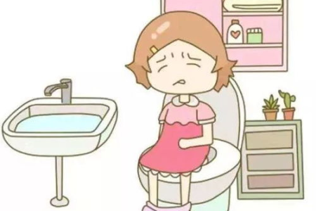 孕妇便秘怎么调理？这些食物帮你改善便秘！
