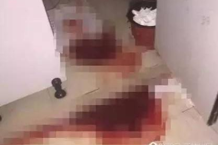母婴育儿：如果在厕所分娩，你该怎么办？