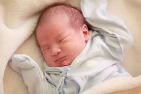 母乳性黄疸消退后，再次哺乳会反弹到之前的程度吗？