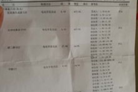 产后催乳素高怎么办？激素六项检查催乳素数值偏高原因分析