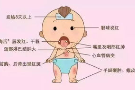 少儿营养不良的常见症状有哪些？别让孩子默默承受营养缺乏
