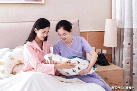 产后护理：顺产后多久上班才不会得月子病？