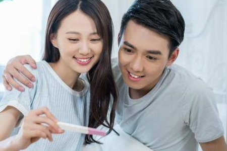 如何准确计算排卵期？几个方法助你轻松备孕