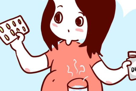 产后护理引产后饮食：你需要注意哪些方面？