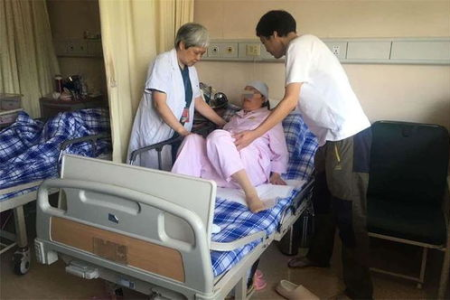想生二胎？高龄产妇孕前准备清单及注意事项