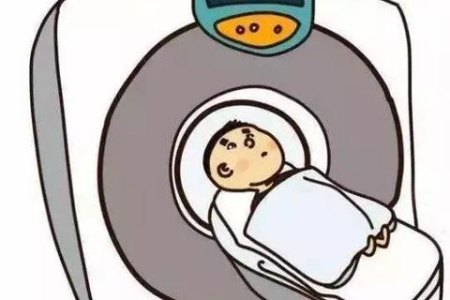 母乳性黄疸痊愈后，继续母乳喂养会复发吗？