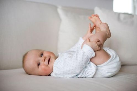 少儿营养不良的常见原因是什么？有哪些有效的补救措施和预防方法？