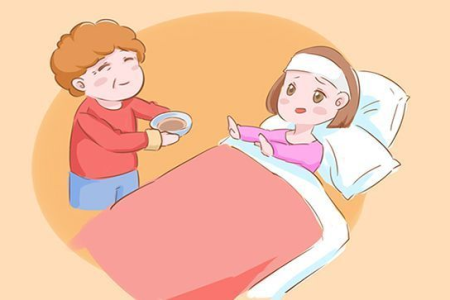 产后月子病常见症状有哪些？如何有效预防？