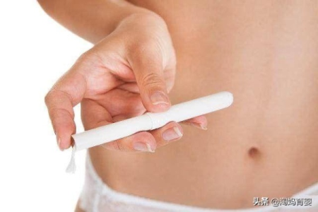 孕前准备：排卵期拉丝天数的秘密用途大揭秘