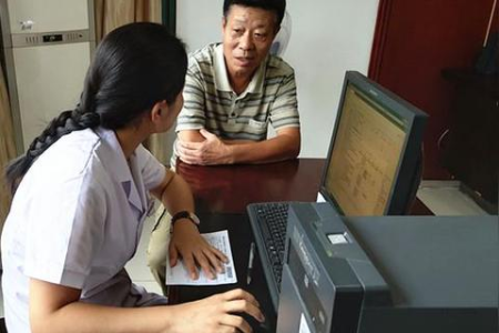 血常规检查能查出孕前高血脂吗？你需要知道这些！