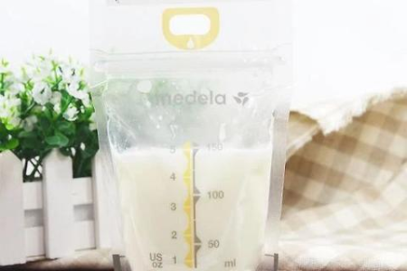 分娩期电动吸奶器没奶？教你如何解决并增加奶量