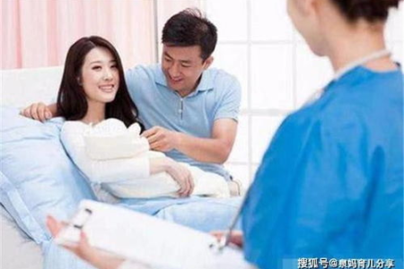 坐月子夏天太热怎么办？产后护理避暑小技巧全攻略
