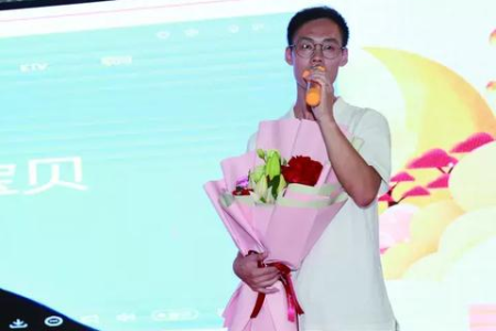 想当爸爸？男人生殖系统多长才算正常？
