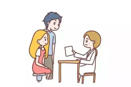 孕前准备二胎：哪些孕前检查项目必不可少？