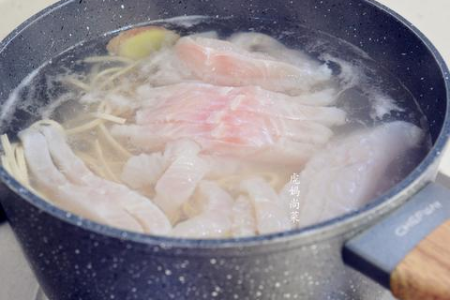 生吃萝卜能减肥？初夏这样吃更有效！