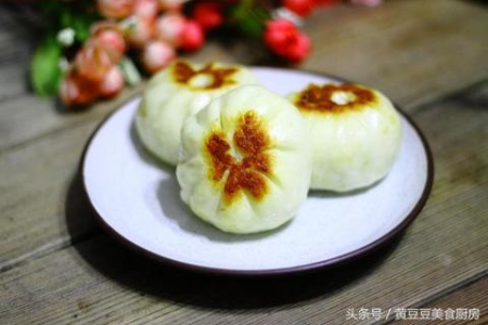 夏季炎热，如何吃早餐才能最营养？营养专家教你轻松搭配