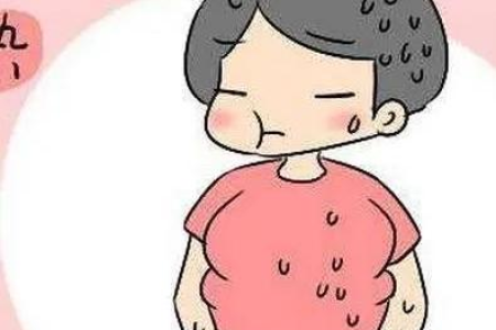 简单好吃的夏季孕妇开胃食谱：营养美味两不误