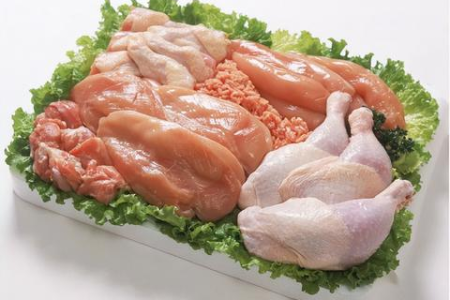 夏季高温难耐？5大饮食原则助你清凉一夏