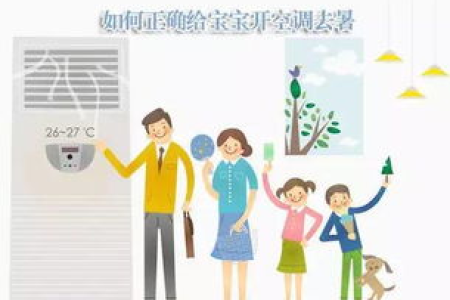 夏季鼻炎别乱吃！饮食注意事项帮你轻松度夏