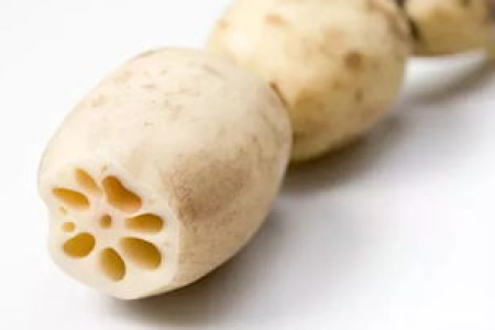 抓住秋天的尾巴！夏末秋初莲藕怎么吃最营养又美味？