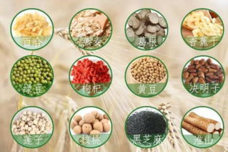 秋天养生吃什么好？养肝护肺的食疗方法及食谱推荐