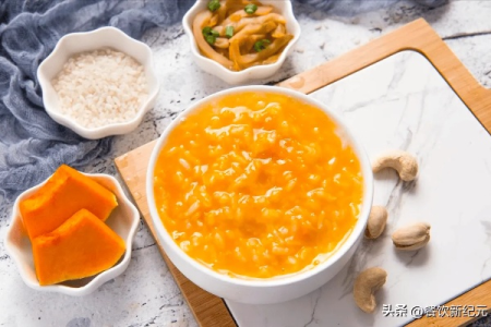 秋季滋阴去火吃什么食物好？推荐几款简单易做的秋季食谱