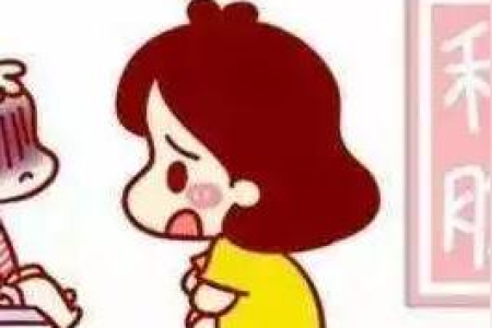初秋预防感冒：做好这些就能轻松抵御秋凉
