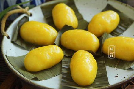 秋季进补吃什么最好？几款家常滋补菜谱推荐