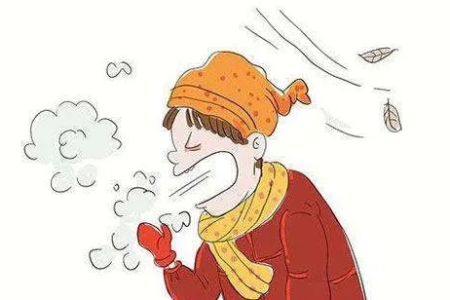 秋季干燥易肺热，如何预防和调理？实用指南