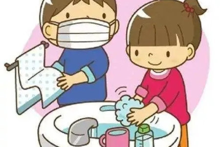 儿童秋季呼吸道疾病预防：家长必知的实用指南