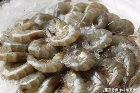 秋天吃什么海鲜好？秋季适合吃哪些水产推荐
