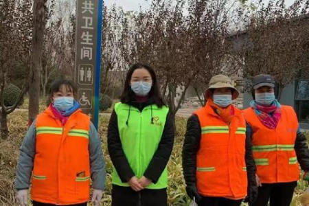 冬季暖胃食谱推荐：几款家常菜让你胃暖身暖过寒冬