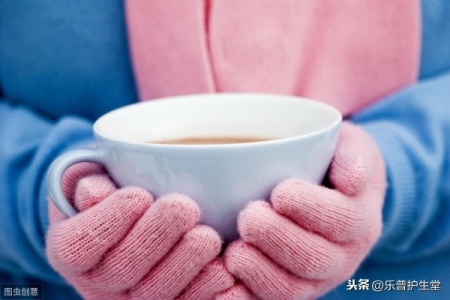 如何有效抗寒？冬季养生小妙招分享