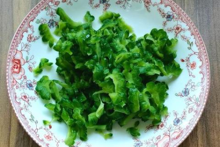 夏季养生汤食谱大全，清热解暑又营养