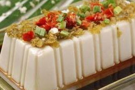 春季养生食谱推荐：营养美味，适合老年人享用