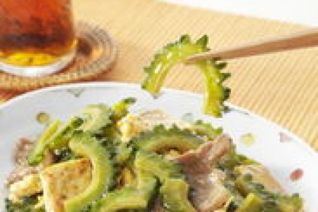 春季养生药膳食疗法：调理脾胃，远离亚健康！