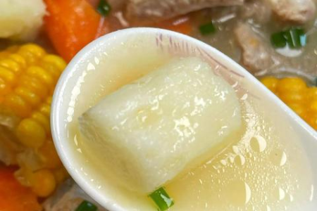春天养生这样做，轻松拥有好身体