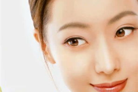 保护眼睛，春季养肝明目，几款汤谱滋养你的双眼！