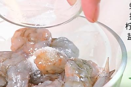 夏季冷饮推荐：番茄柠檬汁的家常做法及步骤