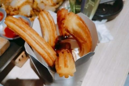解暑又瘦身：教你做清爽柠檬瘦身冰茶