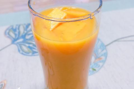 炎炎夏日喝蜂蜜，养生保健又美味！