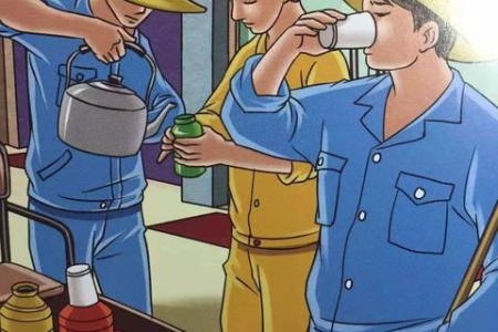 避免夏季中暑，这些方法你都了解吗？