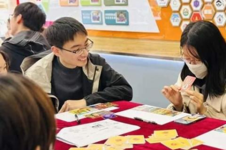 夏季饮食养生的正确打开方式：告别亚健康，活力一夏