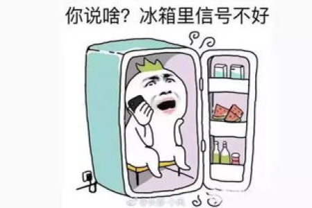 夏季高温出汗，你真的知道要补钾吗？