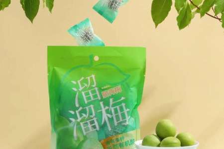 夏季开胃妙招：多吃酸，酸爽一夏