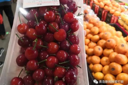 清爽解渴：夏日必备菠萝香瓜饮制作教程