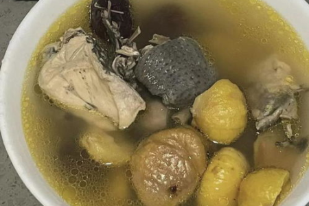 夏季养生喝什么汤？4款养心汤食谱轻松get